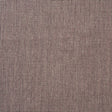 Andrew Martin BARRINGTON PARADISE Upholstery Fabric