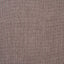 Andrew Martin BARRINGTON PARADISE Upholstery Fabric