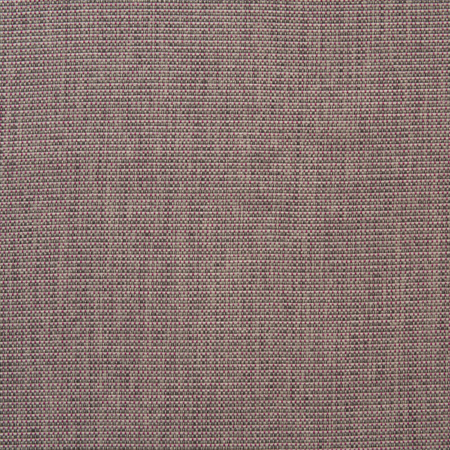 Andrew Martin BARRINGTON PARADISE Upholstery Fabric