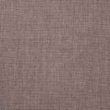 Andrew Martin BARRINGTON PARADISE Upholstery Fabric