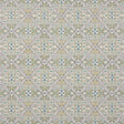 G P & J Baker BENAKI AQUA Fabric