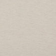 G P & J Baker PENTRIDGE PARCHMENT Fabric