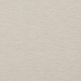 G P & J Baker PENTRIDGE PARCHMENT Fabric