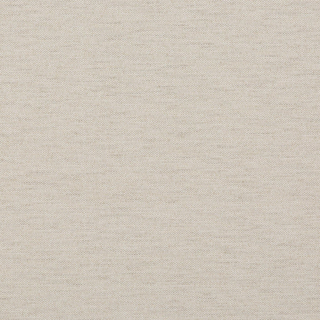 G P & J Baker PENTRIDGE PARCHMENT Fabric