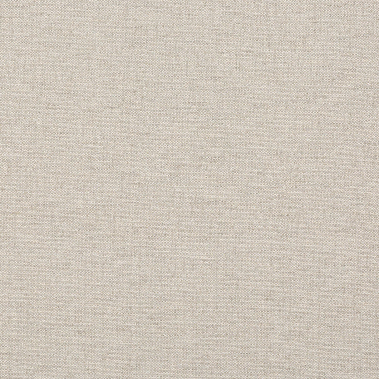 G P & J Baker PENTRIDGE PARCHMENT Fabric