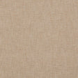 G P & J Baker PENTRIDGE SHELL Fabric