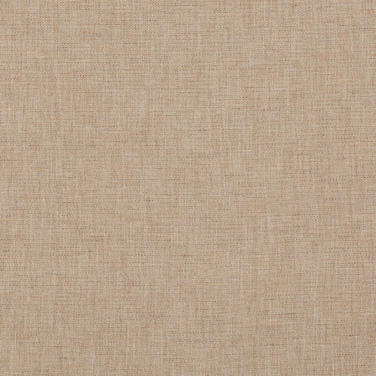 G P & J Baker PENTRIDGE SHELL Fabric