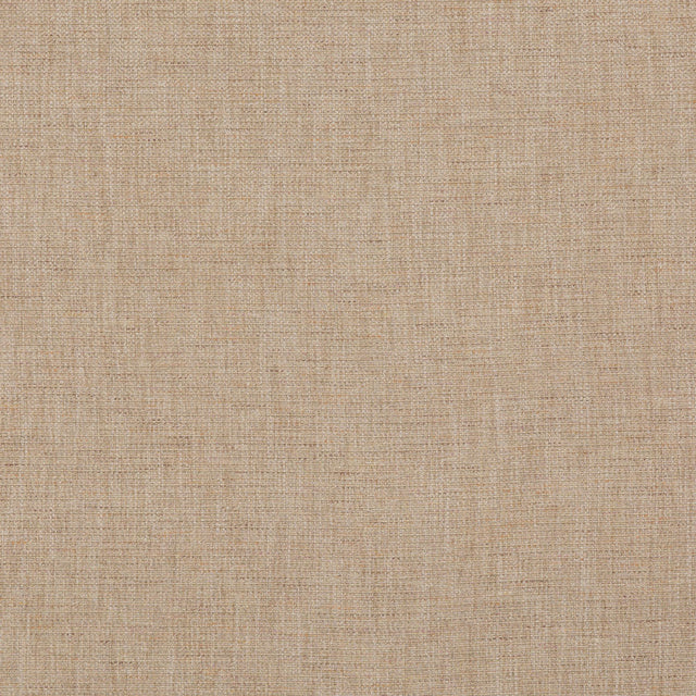 G P & J Baker PENTRIDGE SHELL Fabric