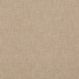 G P & J Baker PENTRIDGE SHELL Fabric