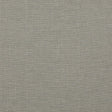 G P & J Baker PENTRIDGE TEAL Fabric