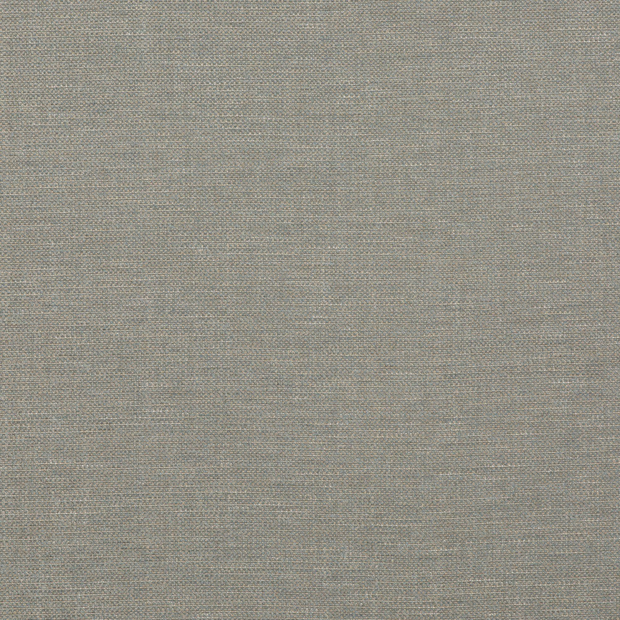 G P & J Baker PENTRIDGE TEAL Fabric