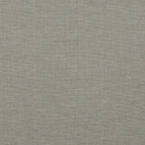 G P & J Baker PENTRIDGE TEAL Fabric