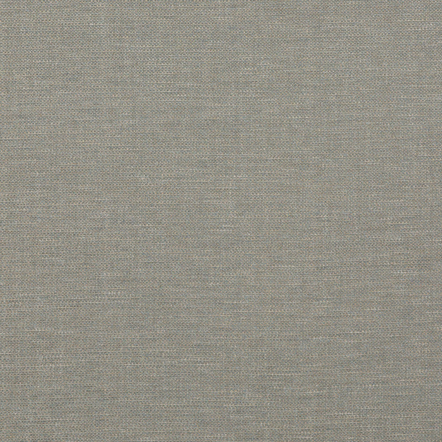 G P & J Baker PENTRIDGE TEAL Fabric