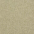 G P & J Baker PENTRIDGE LEAF Fabric