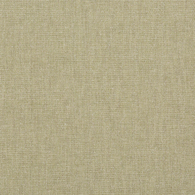 G P & J Baker PENTRIDGE LEAF Fabric