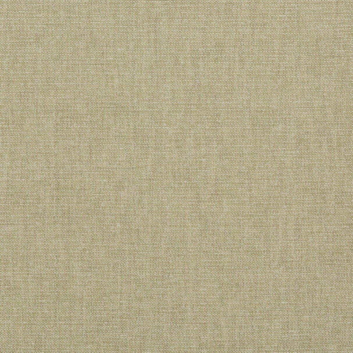 G P & J Baker PENTRIDGE LEAF Fabric