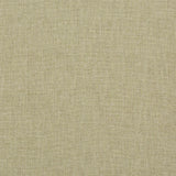 G P & J Baker PENTRIDGE LEAF Fabric