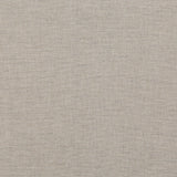 G P & J Baker PENTRIDGE PEBBLE Fabric