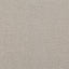G P & J Baker PENTRIDGE PEBBLE Fabric