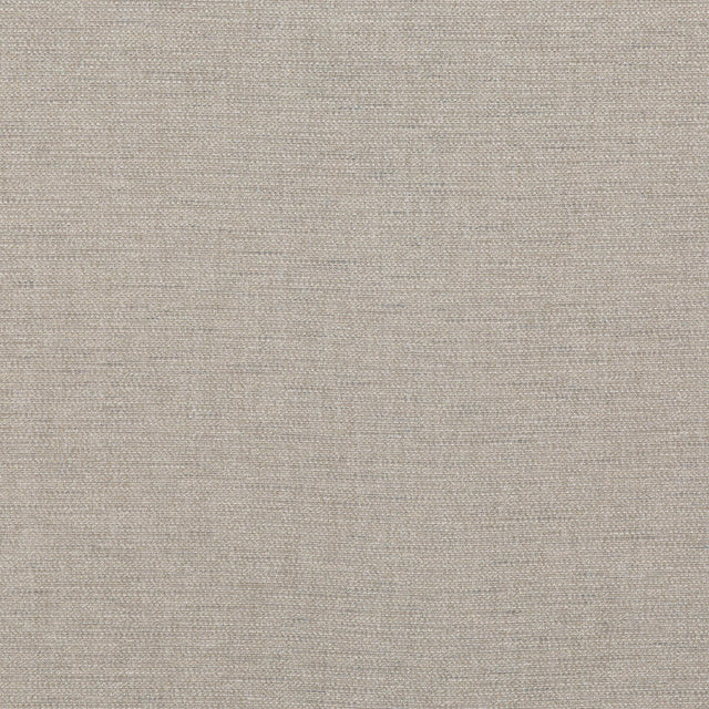 G P & J Baker PENTRIDGE PEBBLE Fabric