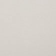G P & J Baker DARWEN PARCHMENT Fabric
