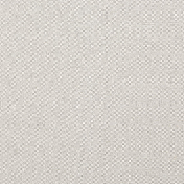 G P & J Baker DARWEN PARCHMENT Fabric