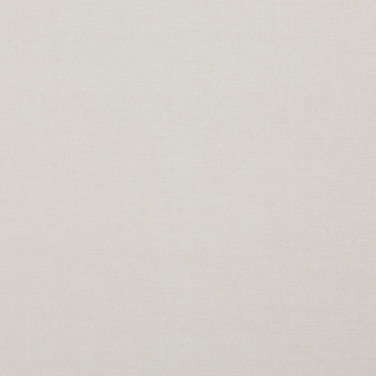 G P & J Baker DARWEN PARCHMENT Fabric