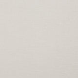 G P & J Baker DARWEN PARCHMENT Fabric