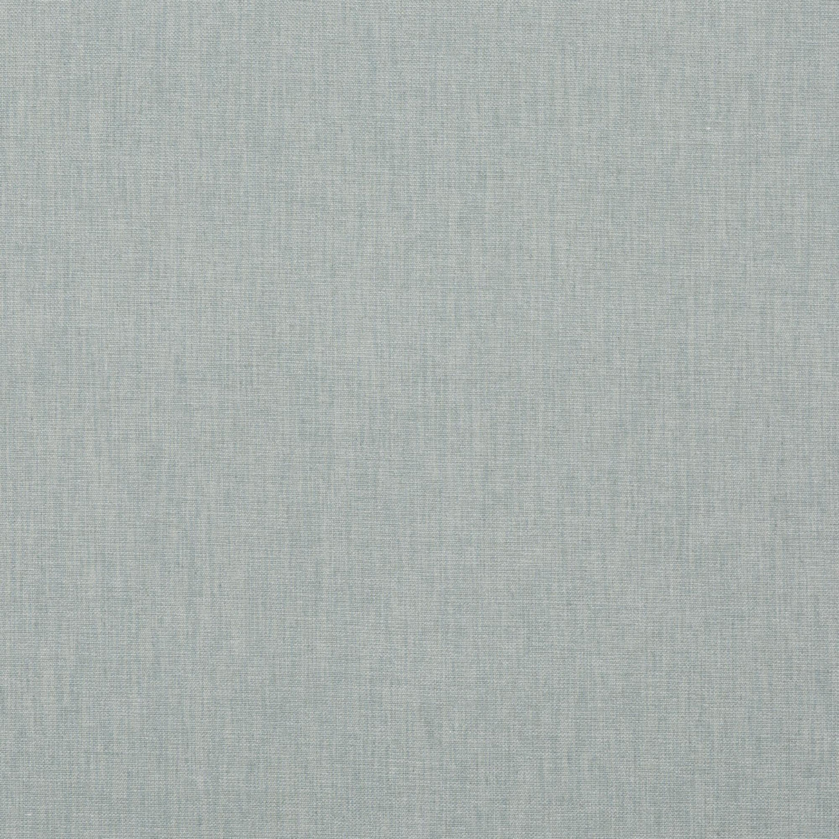 G P & J Baker DARWEN SOFT TEAL Fabric