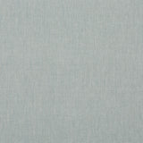 G P & J Baker DARWEN SOFT TEAL Fabric