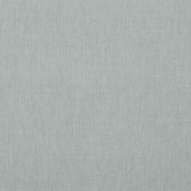 G P & J Baker DARWEN SOFT TEAL Fabric