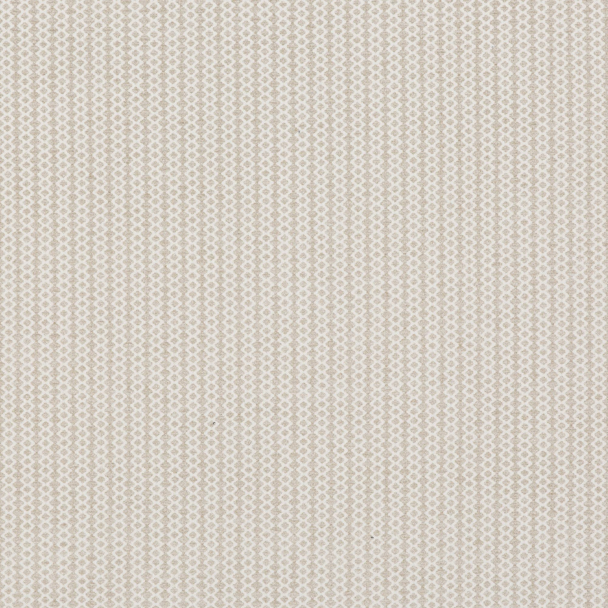 G P & J Baker HARWOOD PARCHMENT Fabric