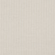G P & J Baker HARWOOD PARCHMENT Fabric