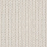 G P & J Baker HARWOOD PARCHMENT Fabric