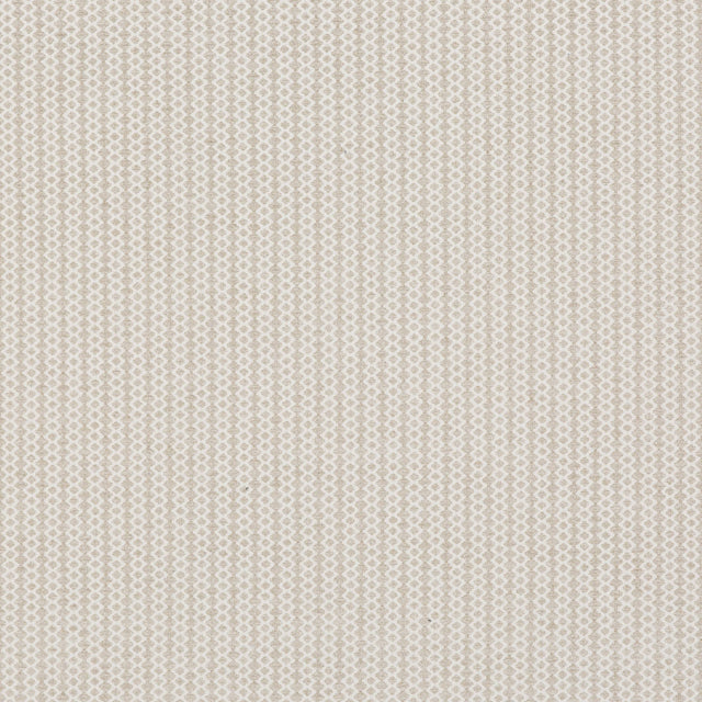 G P & J Baker HARWOOD PARCHMENT Fabric