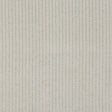 G P & J Baker HARWOOD SOFT BLUE Fabric