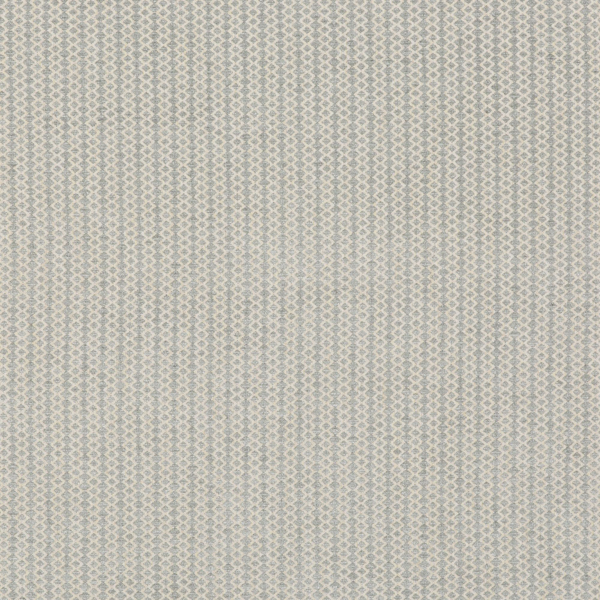 G P & J Baker HARWOOD SOFT BLUE Fabric