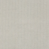 G P & J Baker HARWOOD SOFT BLUE Fabric