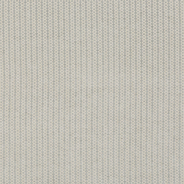 G P & J Baker HARWOOD SOFT BLUE Fabric