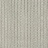 G P & J Baker HARWOOD AQUA Fabric