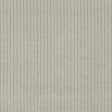G P & J Baker HARWOOD AQUA Fabric