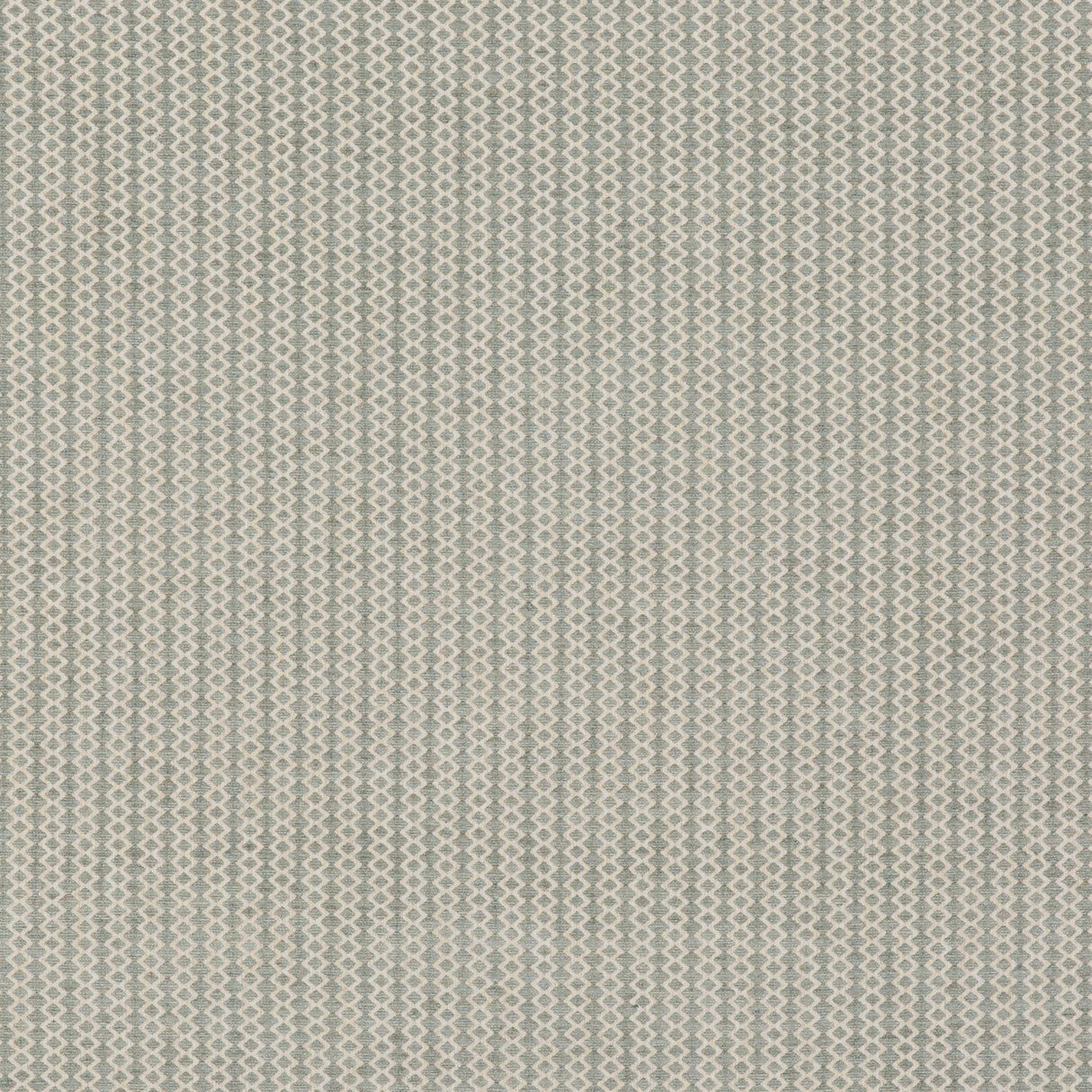 G P & J Baker HARWOOD AQUA Fabric