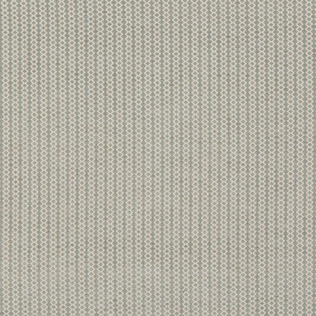 G P & J Baker HARWOOD AQUA Fabric