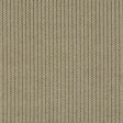 G P & J Baker HARWOOD FOREST Fabric