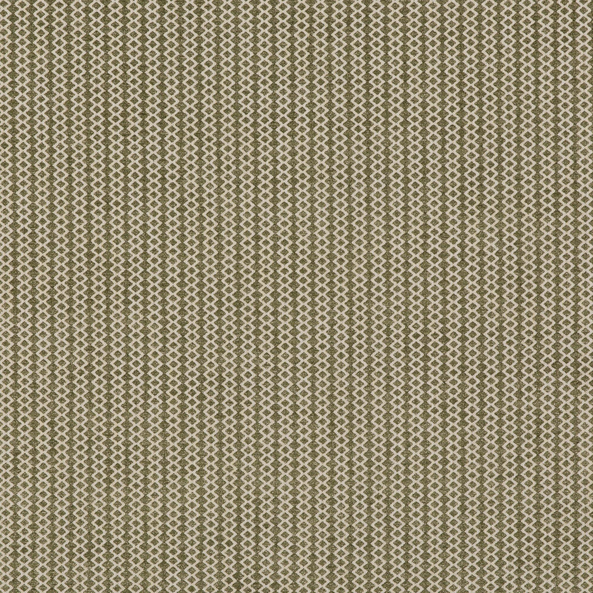 G P & J Baker HARWOOD FOREST Fabric