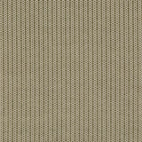 G P & J Baker HARWOOD FOREST Fabric