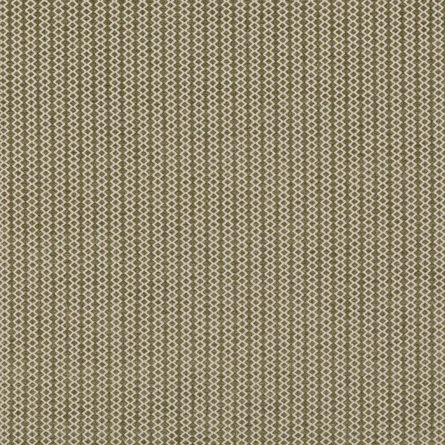 G P & J Baker HARWOOD FOREST Fabric