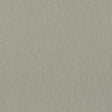 G P & J Baker MORLEY TEAL Fabric