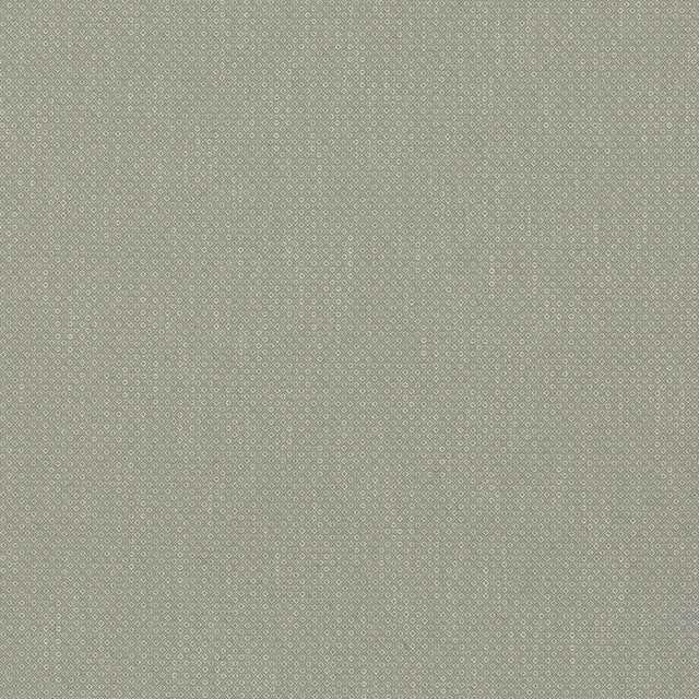 G P & J Baker MORLEY TEAL Fabric