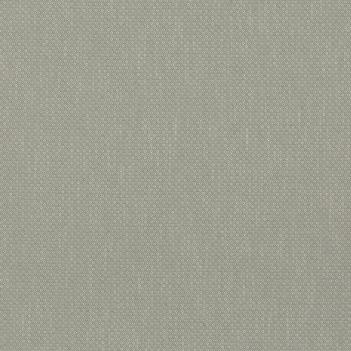 G P & J Baker MORLEY TEAL Fabric